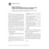 ASTM E502-07