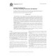 ASTM E119-07