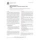 ASTM E329-07