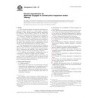 ASTM E329-07