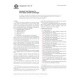 ASTM E108-07