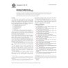 ASTM E108-07