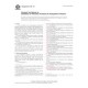 ASTM D86-07