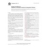 ASTM D86-07