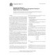 ASTM D4684-07