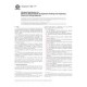 ASTM D3666-07e1