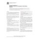 ASTM D4960-06e1