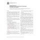 ASTM E2514-06