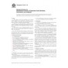 ASTM E2514-06