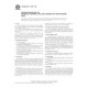 ASTM C1529-06a