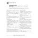ASTM C1097-06a