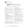ASTM C1097-06a