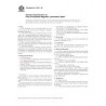 ASTM A840-06