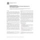 ASTM F2178-06