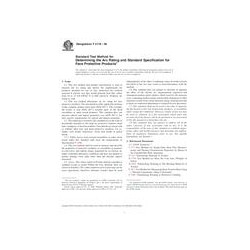 ASTM F2178-06