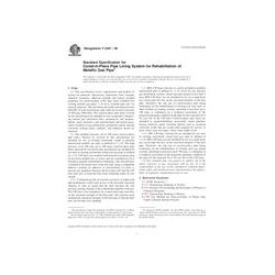ASTM F2207-06