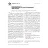 ASTM F2207-06