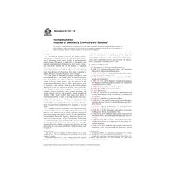 ASTM D4447-06