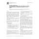 ASTM F1815-06
