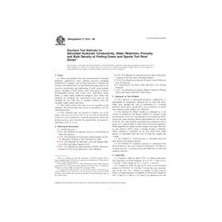 ASTM F1815-06