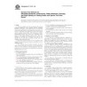 ASTM F1815-06