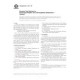ASTM D412-06