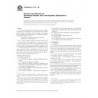 ASTM D412-06