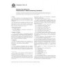 ASTM E640-06