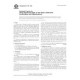 ASTM E29-06b