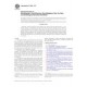 ASTM E2506-06e1