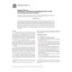 ASTM E2506-06