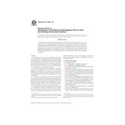 ASTM E2506-06