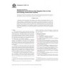 ASTM E2506-06