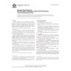ASTM D2310-06