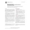 ASTM D2310-06