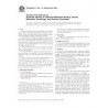 ASTM C905-01(2006)
