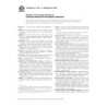 ASTM C904-01(2006)