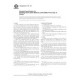 ASTM C62-05