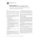 ASTM C567-05a