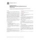 ASTM D6135-05