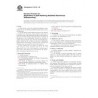 ASTM D6135-05
