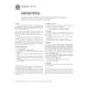 ASTM D1512-05