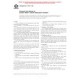ASTM D1510-05a