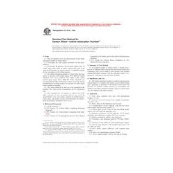ASTM D1510-05a
