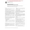ASTM D1510-05a