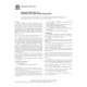 ASTM C902-05a