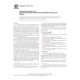 ASTM C652-05a