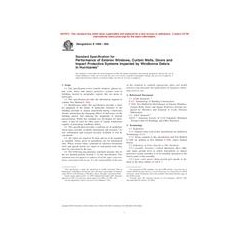 ASTM E1996-05b