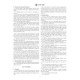 ASTM C739-05be1