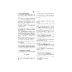 ASTM C739-05be1